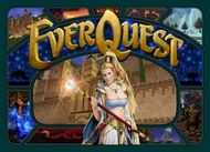 Очередное дополнение для EverQuest