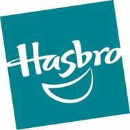 Hasbro судится с Infogrames