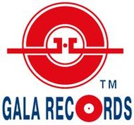 Новая деятельность Gala Records