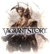 Vagrant Story выйдет на PlayStation 3