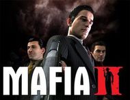 Mafia II выйдет к августу 2010 года