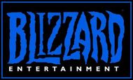 Blizzard обещает игру для консолей