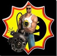 Разработчики пообещали закончить Serious Sam 3 в 2010 году