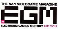 Издатели возобновят выпуск журнала Electronic Gaming Monthly