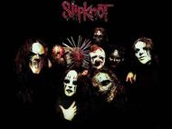 Видеоклип Slipknot «Snuff» в Сети