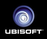 Ubisoft захотела выпустить японскую RPG