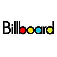 Billboard назвал самых успешных музыкантов 2000-х годов