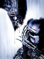 Aliens vs. Predator в России издаст &quot;1С&quot;