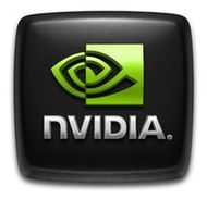 Nvidia выпустит видеокарты на базе Fermi только в марте 2010