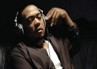 Сотрудничество Timbaland и Katy Perry