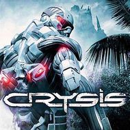 «Мехи» штурмуют Crysis