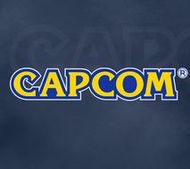 Capcom разочаровалась в западных разработчиках