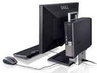 Dell OptiPlex 780 и OptiPlex 380