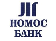 Настроения на долговом рынке