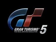 Gran Turismo 5 снова отложили