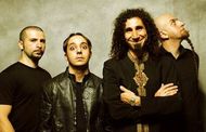 System of a Down намекнули о реюнионе