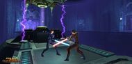 Star Wars: The Old Republic будет не раньше весны 2011