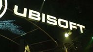 Ubisoft отказывается от лицензированных игр