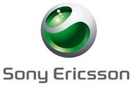 Убытки Sony Ericsson