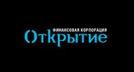 Михаил Беляев назначен гендиректором и предправления ФК «Открытие»