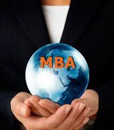 Российские MBA потеряли половину студентов