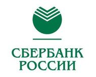 Капитал Сбербанка