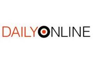 Проект Dailyonline закрыт