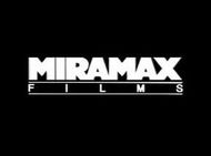 Прощай, Miramax!