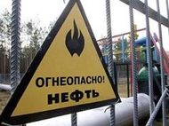 Беларусь повышает тарифы на транзит нефти