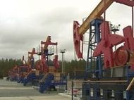 Минфин повысил прогноз цены на нефть до $65