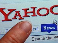 Yahoo! продала сервис HotJobs за $225 млн