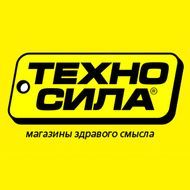 Смена владельца &quot;Техносилы&quot;