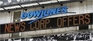 Индекс Dow Jones сменит владельца