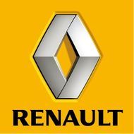 Гигантские убытки Renault