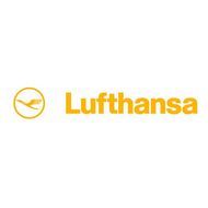 Летчики Lufthansa грозят забастовкой