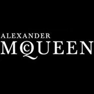 Брэнд Alexander McQueen будет жить