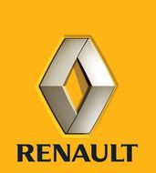 Московский Renault