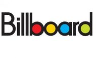 Billboard посчитал прибыль знаменитостей