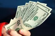 Оформить депозит теперь можно через интернет или по телефону