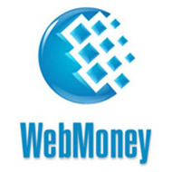 WebMoney и «Платеж.RU» запустили совместный проект