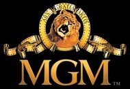 MGM может достаться русскому миллиардеру