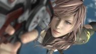 Final Fantasy XIII – первый миллион за пять дней продаж