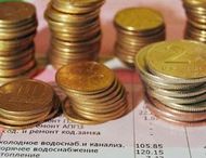 Стоимость услуг ЖКХ становится острой политической проблемой