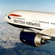 British Airways заменила бастующих бортпроводников пилотами