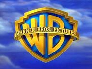 Warner Brothers нанимает студентов для борьбы с пиратами