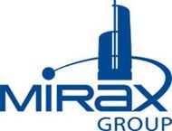 Mirax Group несет убытки