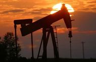 Цена нефти превысила 17-месячный максимум