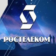 Налоговики выставили &quot;Ростелекому&quot; налоговые претензии