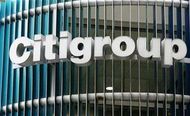 Бывший глава Citigroup извинился за финансовый кризис