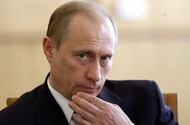 Путин подписал квоты для авто Соллерс-ДВ